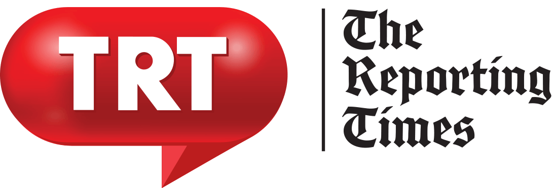 The Reporting Times