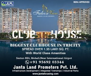 Top Selling Multipurpose WP Theme