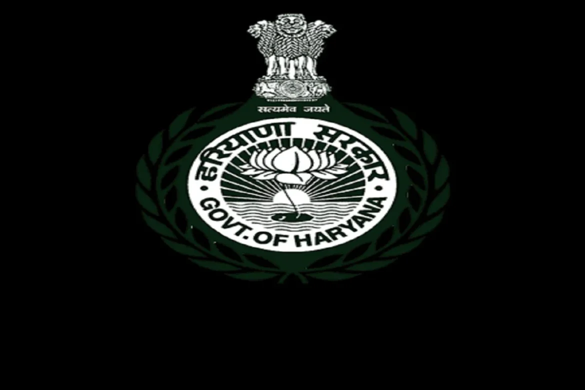 Haryana