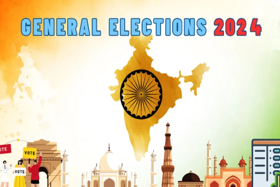 General Elections