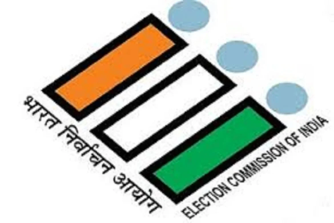 Lok Sabha Elections