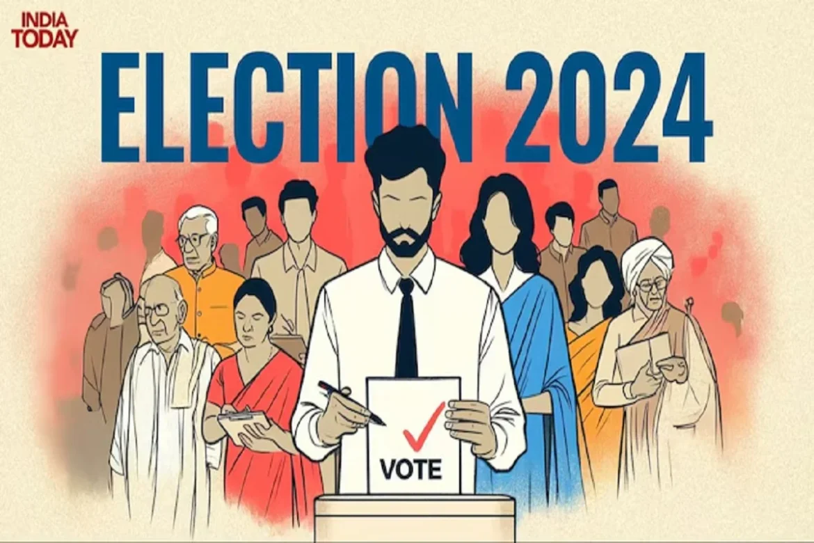 Elections