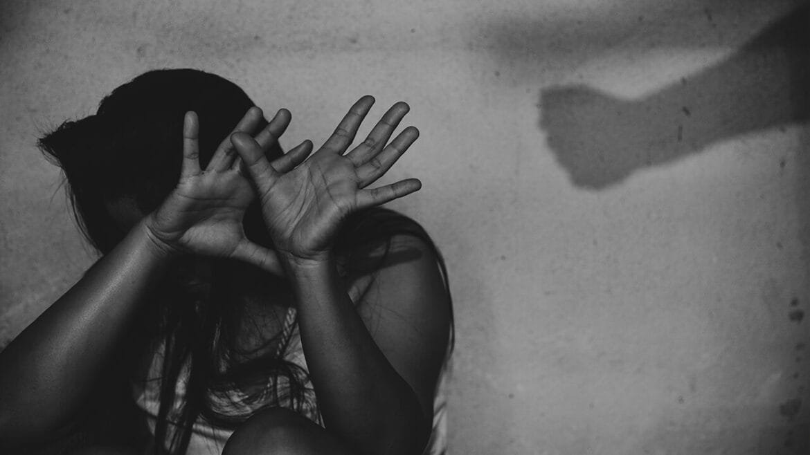 A woman from Sowaddi Kalan village, falling under Sidhwan Bet police station of Jagraon, was burnt to death by her in-laws by pouring oil on her.