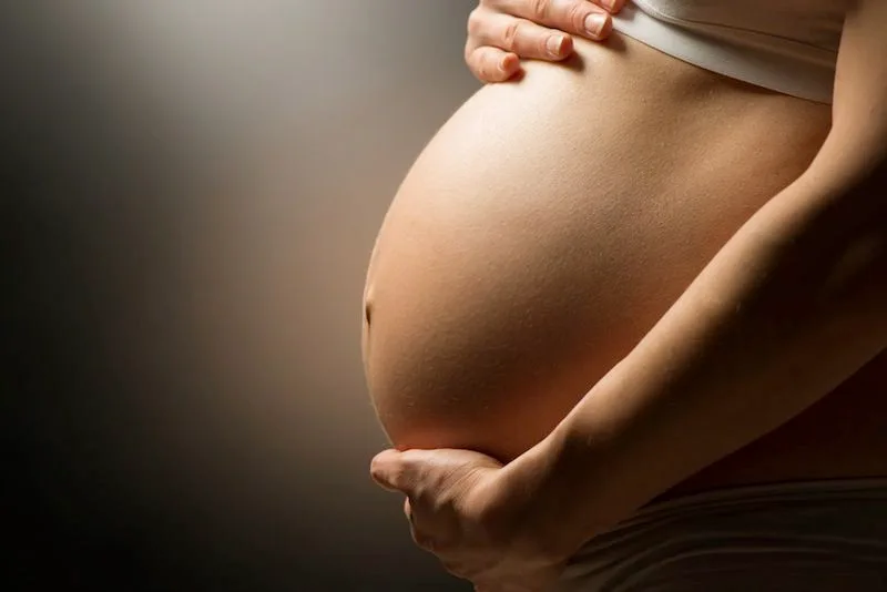Punjab & Haryana high court allow women to terminate pregnancy if living separately from husband without legal divorce