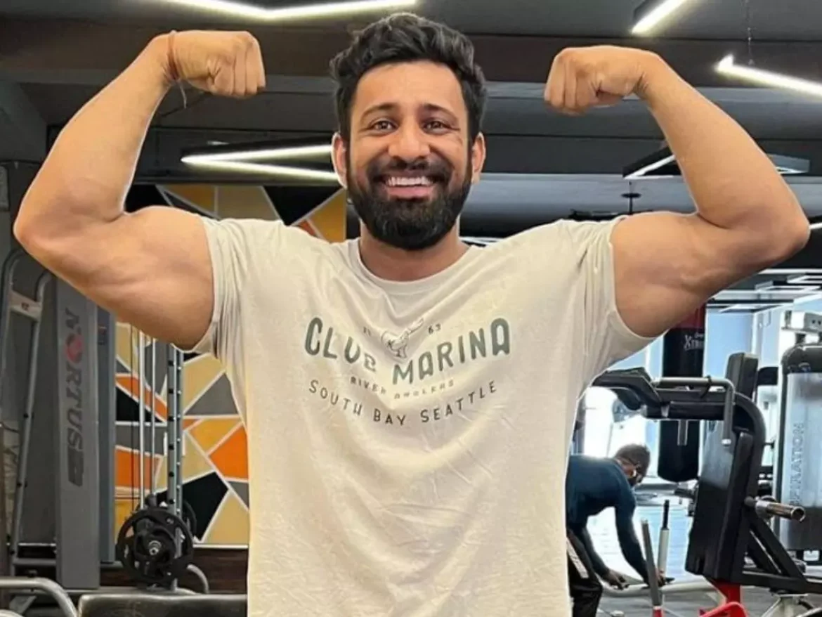 Rajat Dalal's fans spreading hate online