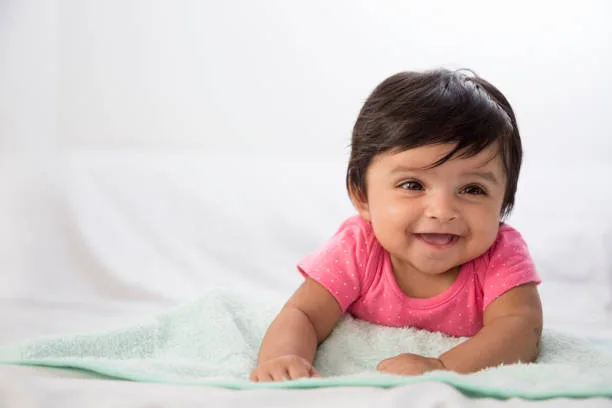 hMPV virus found in a 10-month-old in Assam