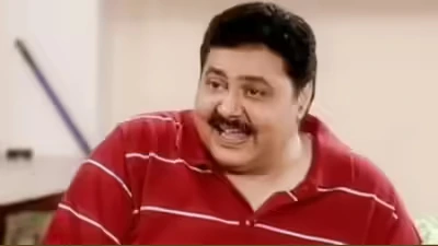 satish-shah-dies-at-74-understanding-kidney-failure-and-its-warning-signs