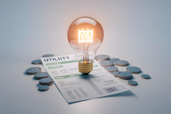 Zero Electricity Bill