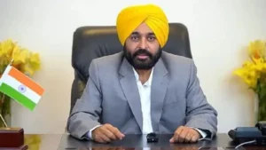 jisda khet usdi ret pic